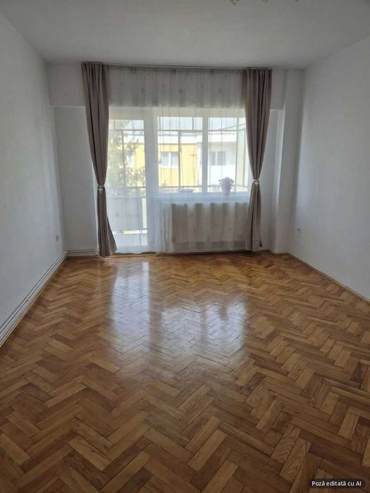 Apartament 2 camere de inchiriat