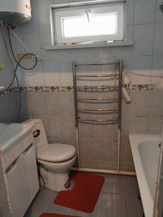 Сдам Дом в аренду