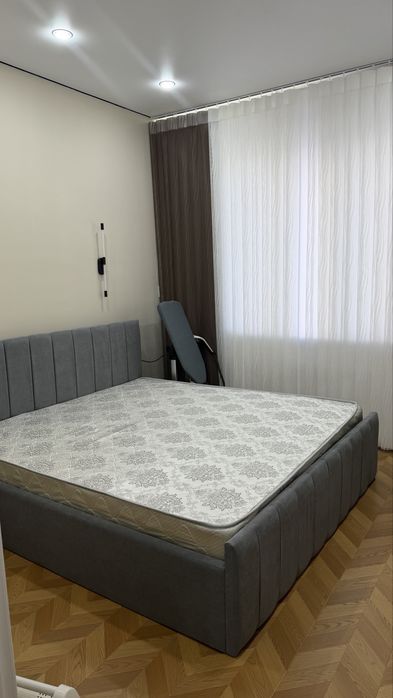 Төсек сатамын | продаю кровать