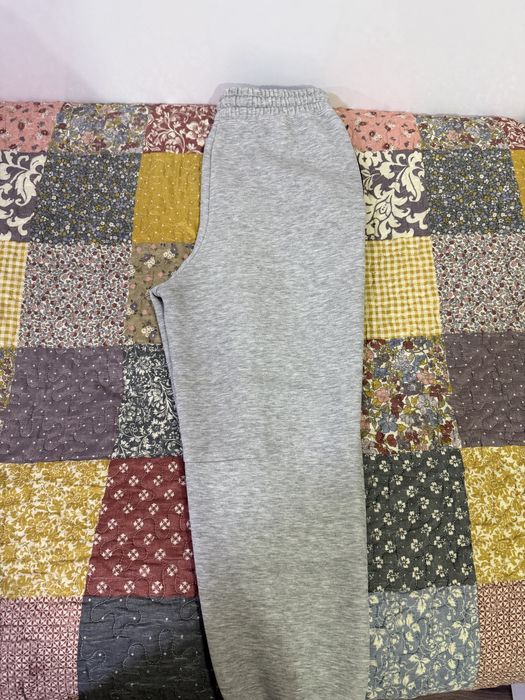 Долнище Nike tech fleece