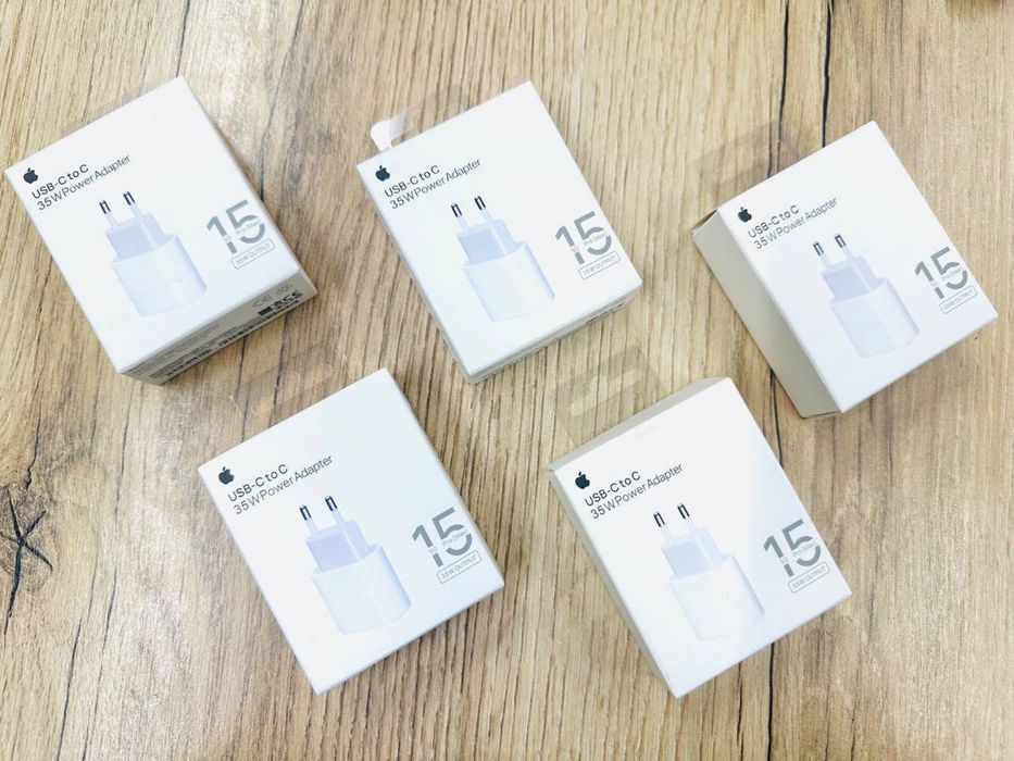 Адаптыр,iphone17,iphone16,iphone15,Apple зарядка