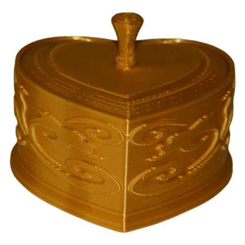 Cutie stocare bijuterii