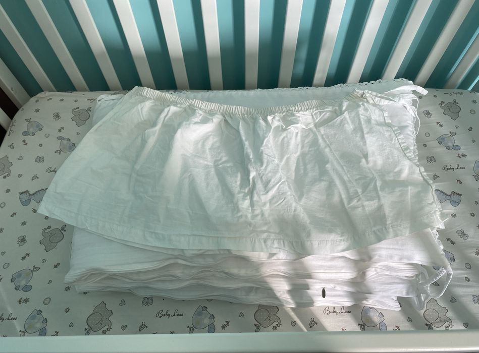 Обиколник за кошара