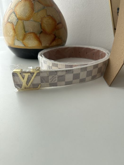 Curea Louis Vuitton
