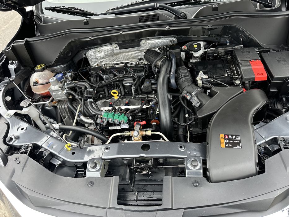 Трекер лтз сотилади