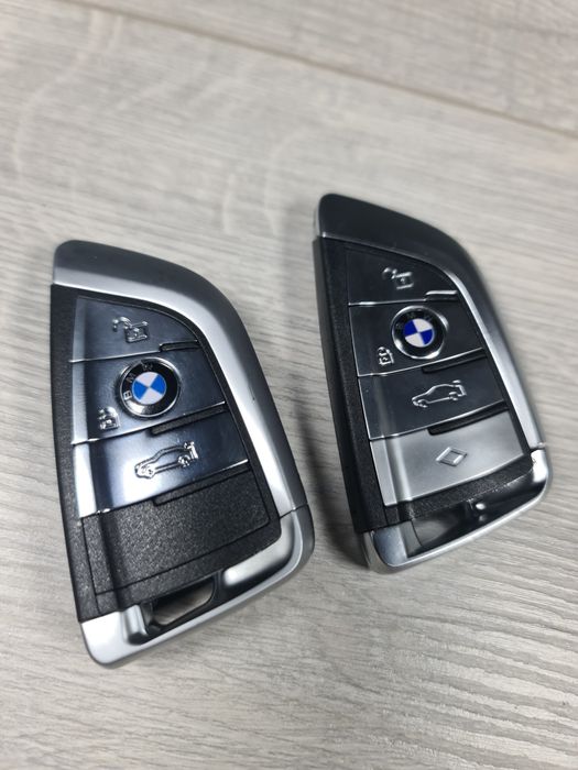 Carcasa-Cheie-Bmw-E60-E90-F15-F16-F10-F30-F20-F32-F36-F25-F26-F01-F06
