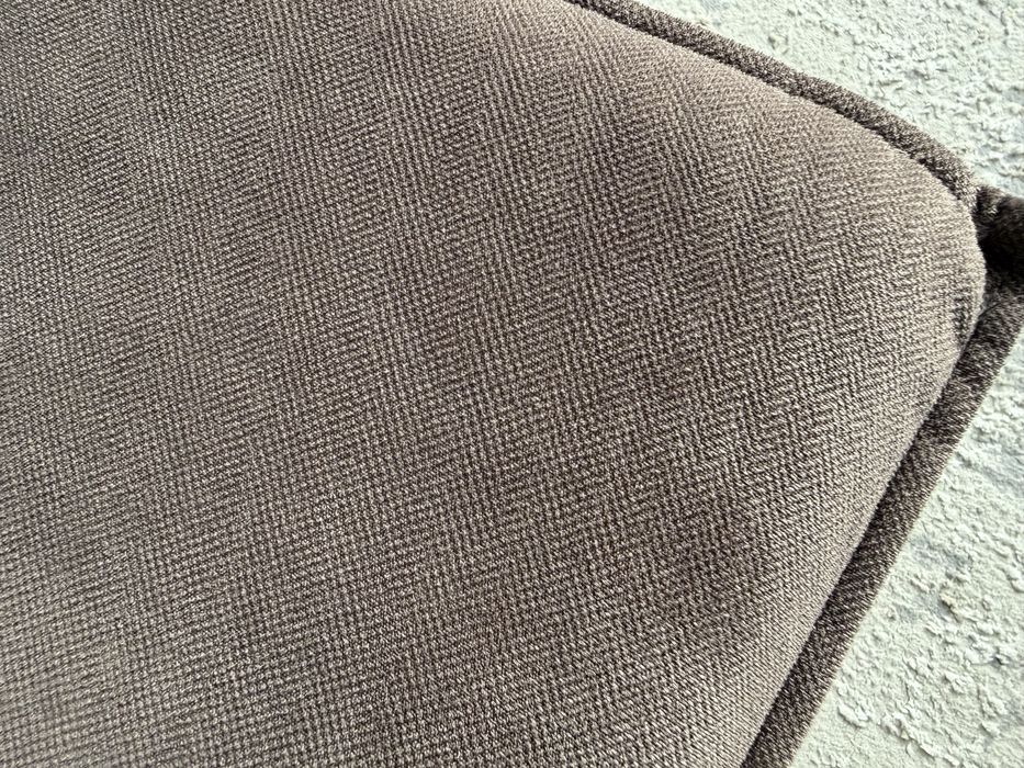 Продам угловой диван