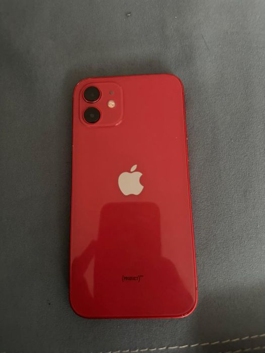 iphone 12 срочно