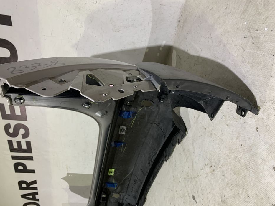 Bara spate Mazda CX30, 2019, 2020, 2021, 2022, 2023, cod origine OE DGH9-50221.