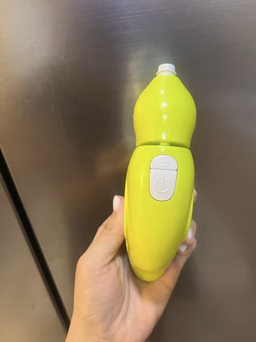 Продам аспиратор