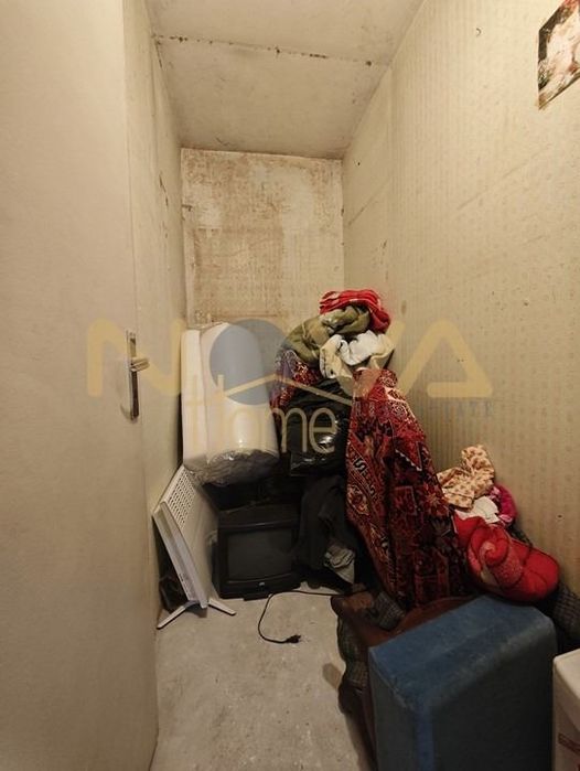 Продава се Двустаен апартамент в Варна, Конфуто - 74 кв.м за 1103 €/кв.м - Снимка #6