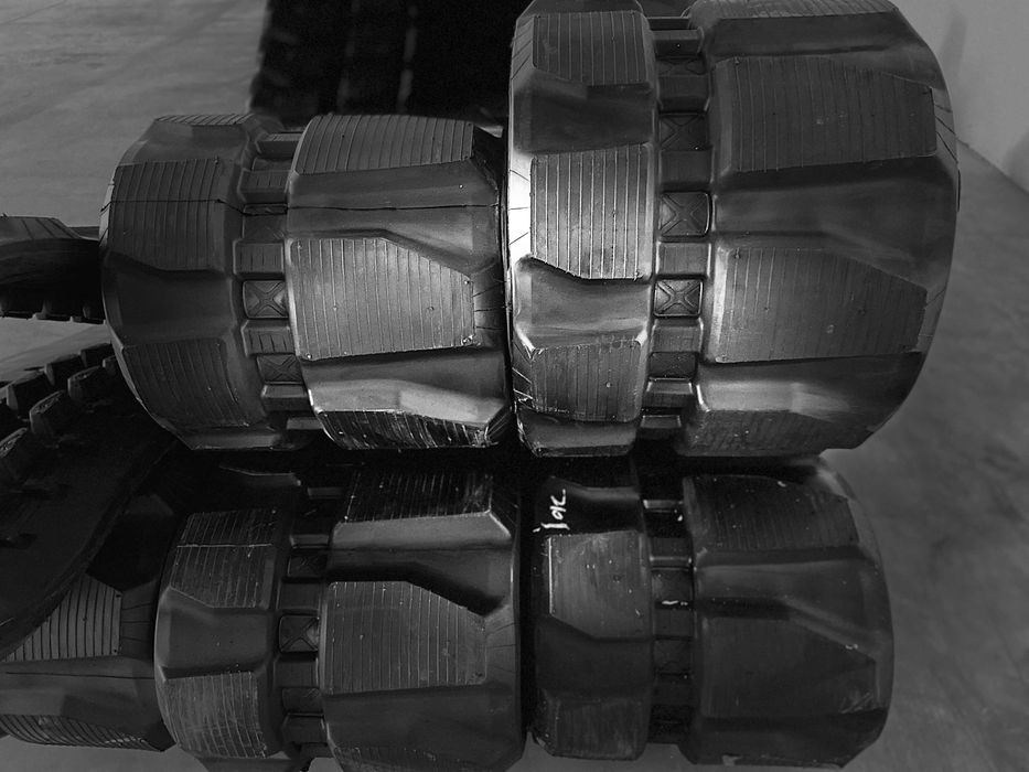 Гумени вериги 230х72х43