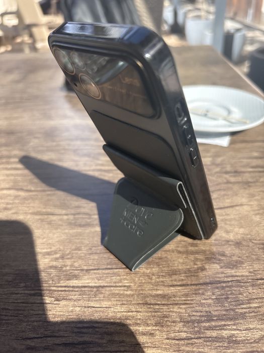 Iphone 13 в добро състояние