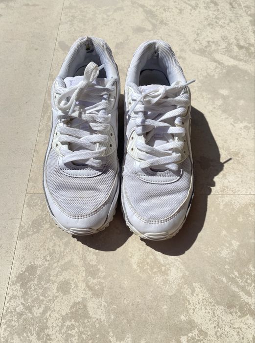 Nike Air Max 90, mărimea 39