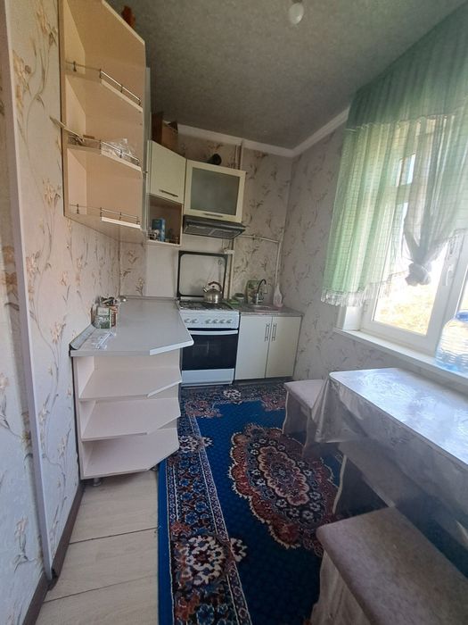 Аренда Согдиана  Мед колеж шинамгина покиза уй