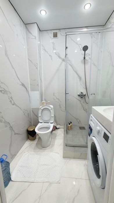 КВАРТИРА посуточно и по часам