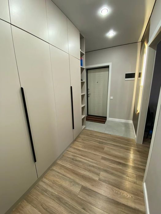 Продам Евротрешка квартира