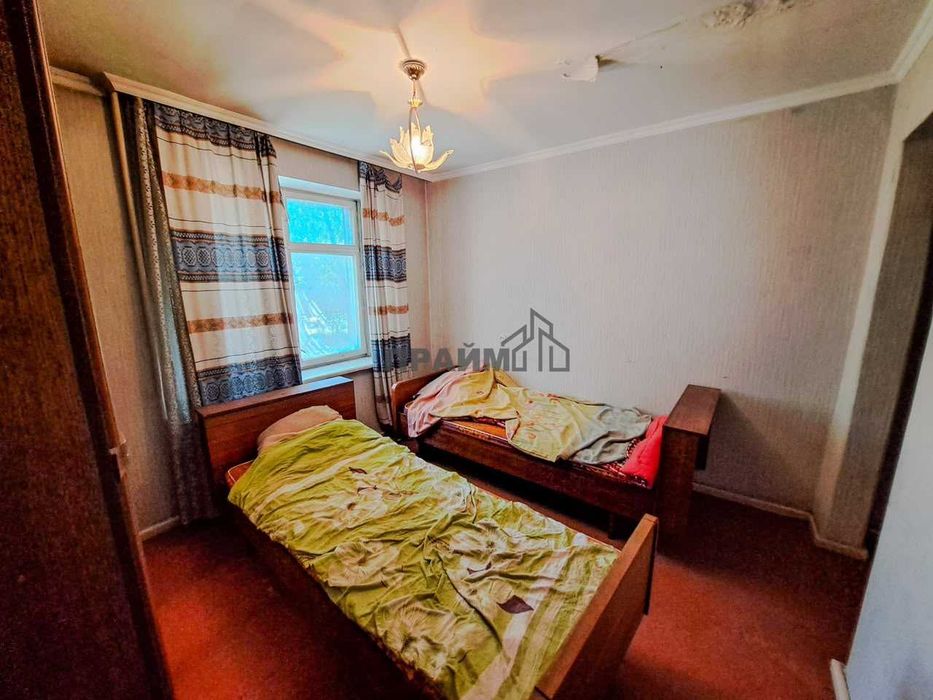 ПРОДАМ 5Х ком Центр (Артем ПРАЙМ)