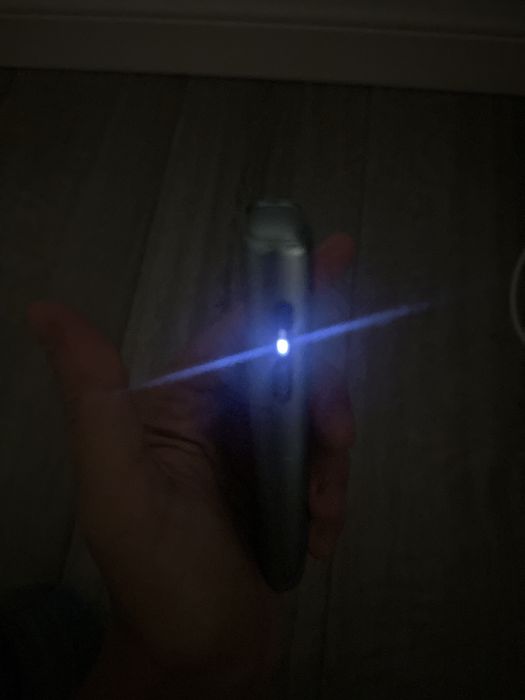 Iqos iluma i one