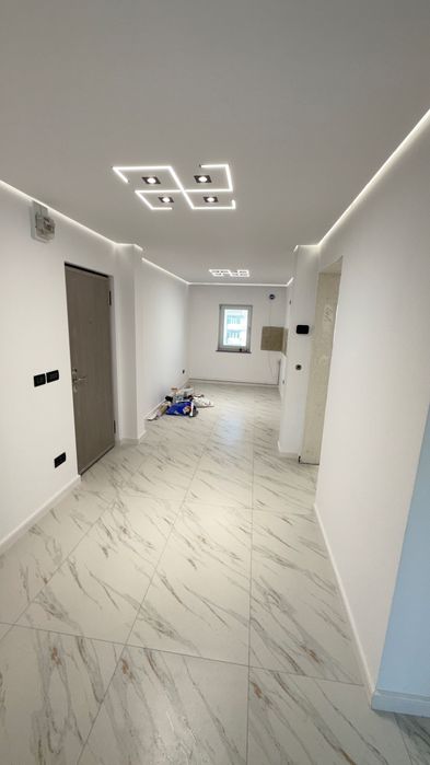 Apartament 3 camere Finalizata Renovarea 2026