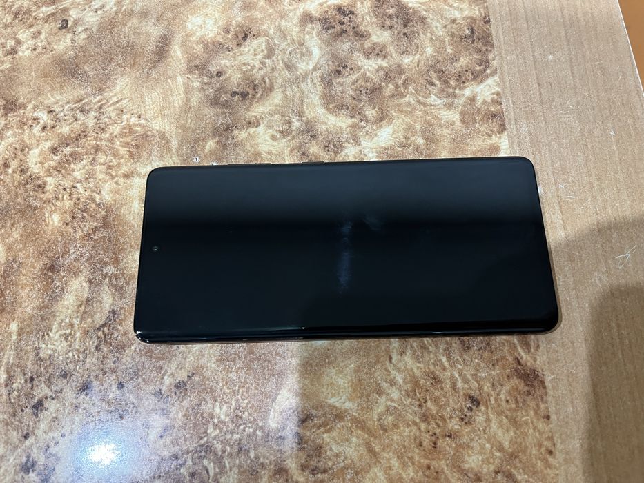 Продам SAMSUNG S21 ULTRA 12/128