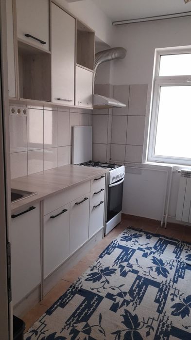 Inchiriere garsoniera la casa et 1