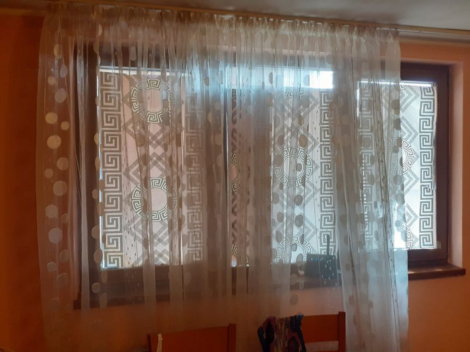 Новата кьща (промоция]