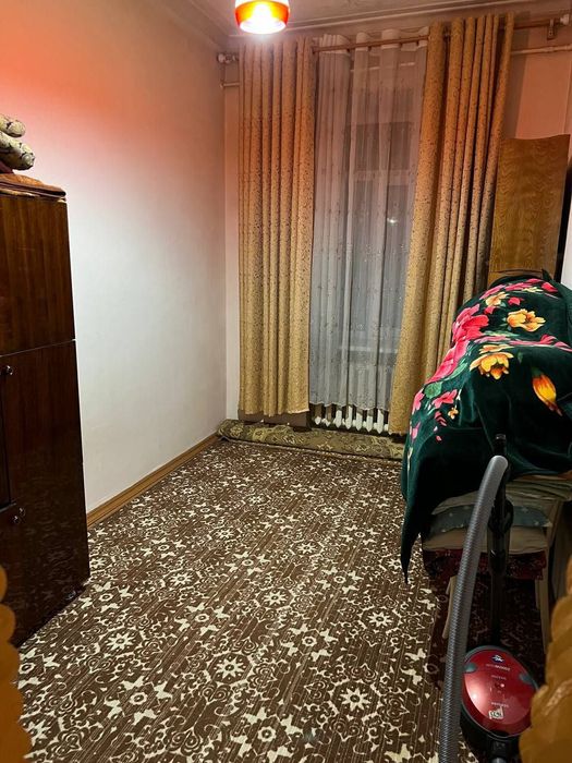 2 каватлик бино 2этаж яшашга таййор кириб яшаса хам болади!