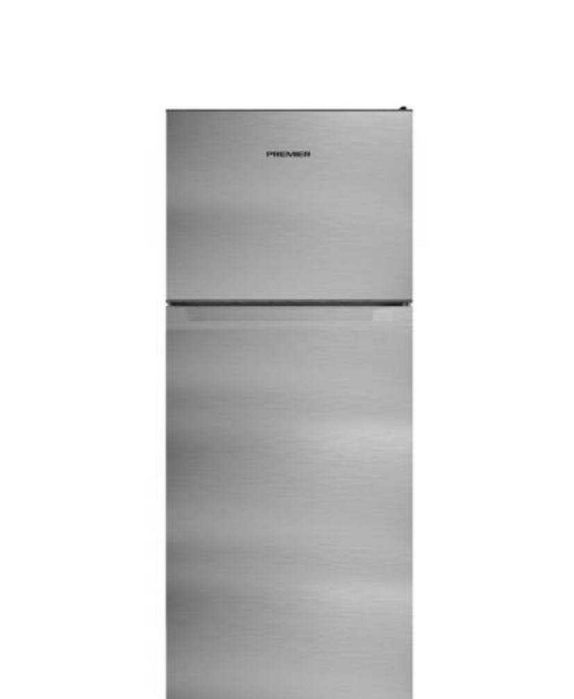 Холодильник Premier
