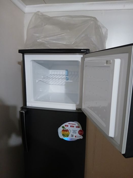 Шиваки халаденик