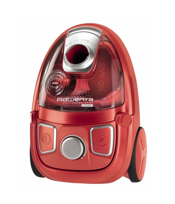 Прахосмукачка Rowenta