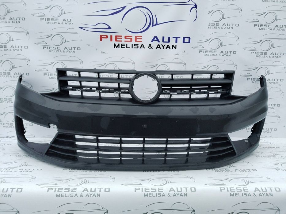 Bara fata Volkswagen Caddy an 2015-2016-2017-2018-2019-2020