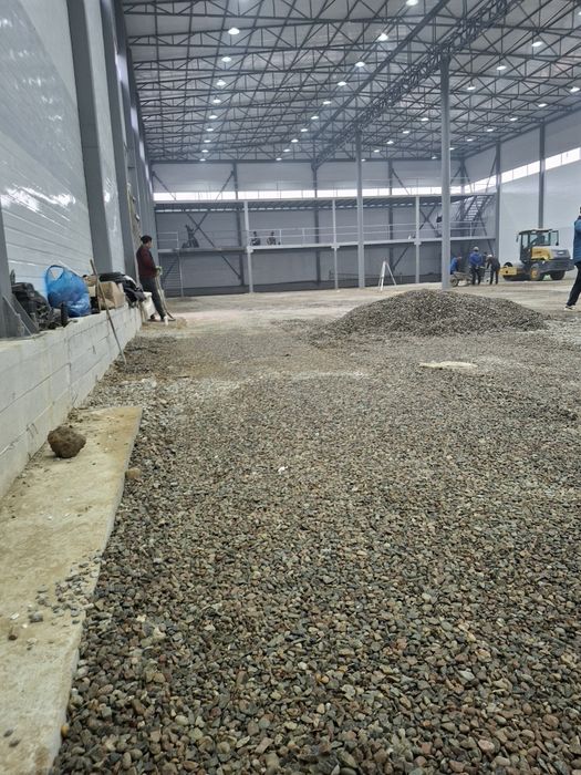 Стяшка к,уйиш,силлик,лаш шоф очиш.