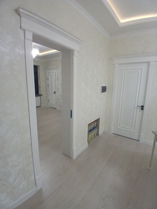 Мдф эшик ва зиналар хизмати