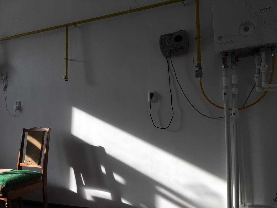 *Продается Дом в Городе! Помощь в Ипотеке!