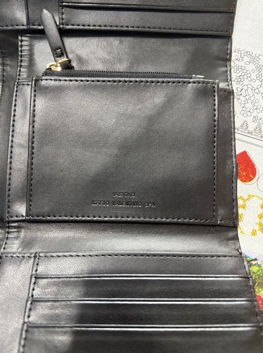 Valentino портмоне
