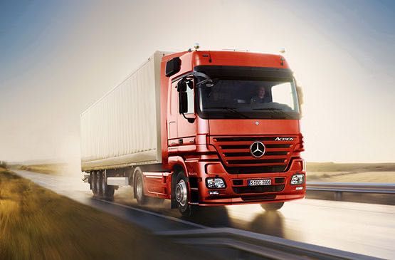 Поиск инвестиции