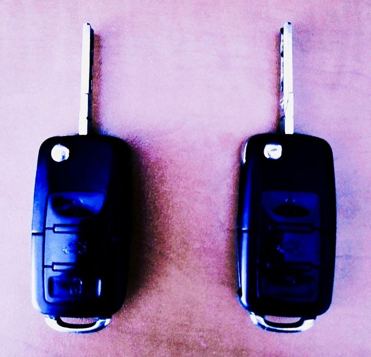 VW PASSAT 5  B5.5 1.8T  150 к.с. с нов акумулатор