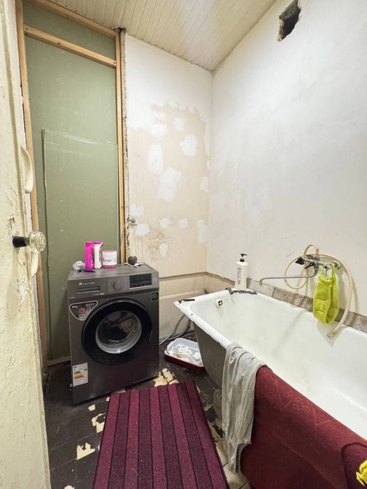 Чиланзар 7. 1ком/3этаж ориентир Басейн