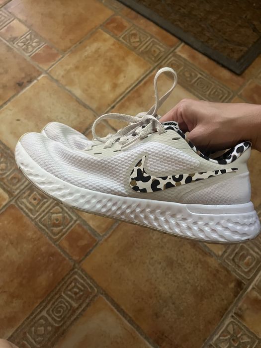 Дамски маратонки Nike 2 чифта