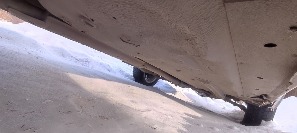 Обмен или продам