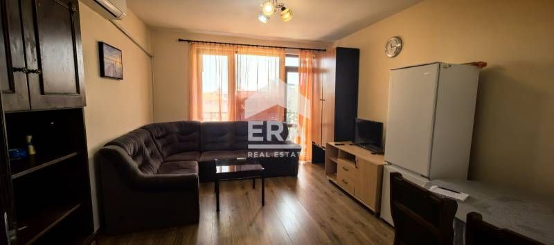 Дава се под наем Двустаен апартамент в Варна, Левски - 59 кв.м за 450 € - Снимка #4