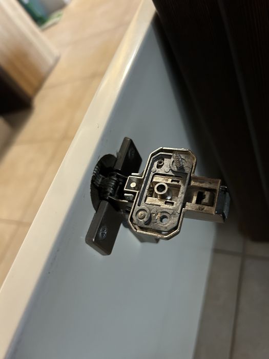 Врата за шкаф - Икеа