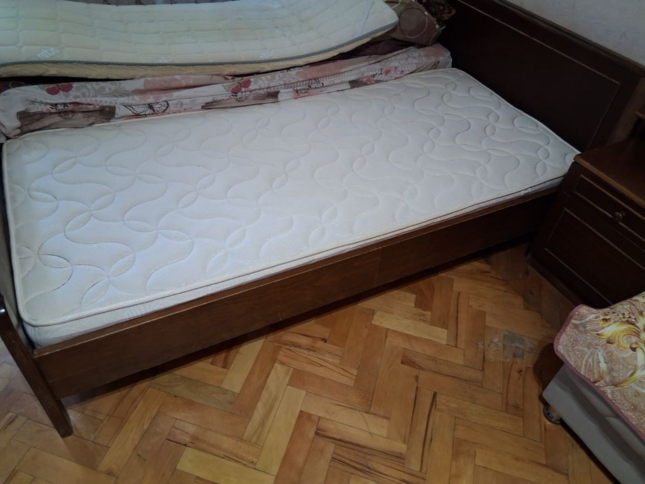 Матраци Камбо 2 броя
