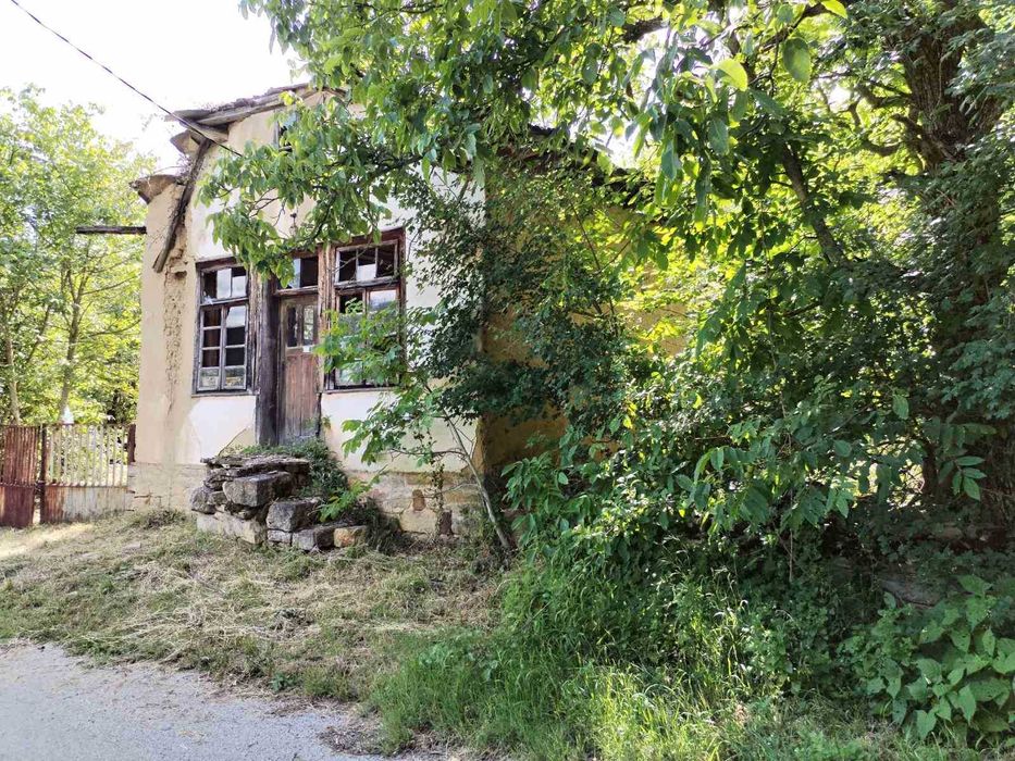 Продава се Къща в Трявна - 120 кв.м за 149 €/кв.м - Снимка #2