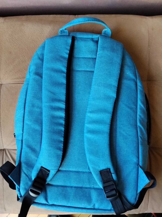 Lenovo раница за лаптоп