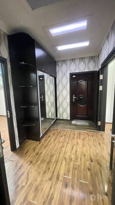 Сдаётся аренда квартира на Куйлюк массив 2 ориентир Афсона ресторан