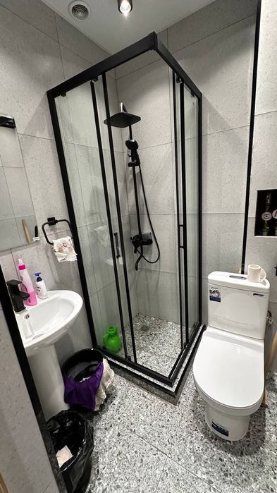 Аренда офис метро Минор 90м2