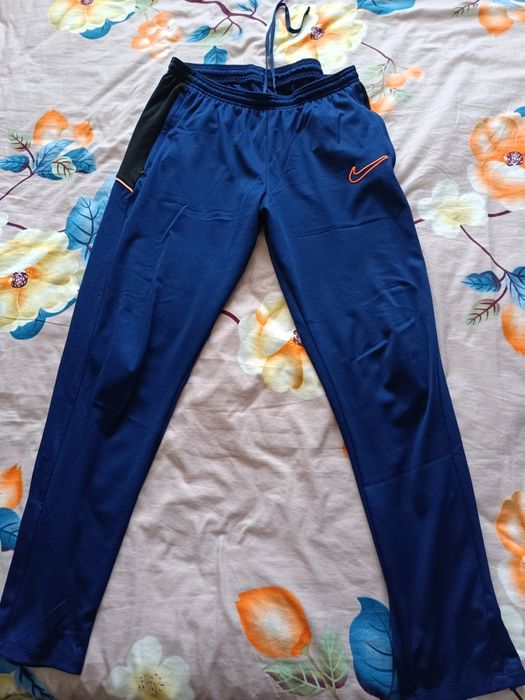 Мъжко долнище Nike