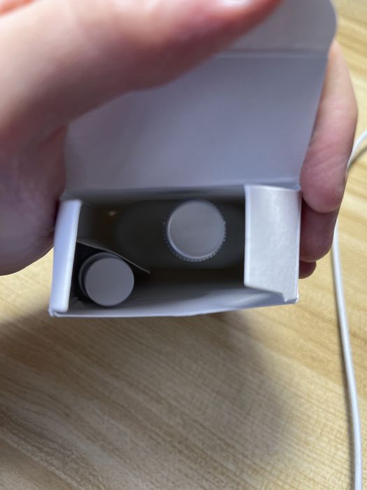 Продам духи Calvin Klein